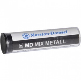 Kit de reparatie MD MIX Steel/Metal, 115 g