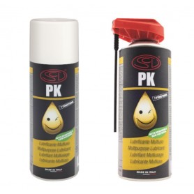 PK - Spray multifunctional 7 in 1, 400 ml