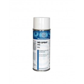 Spray cu teflon-PTFE MD, 400ml