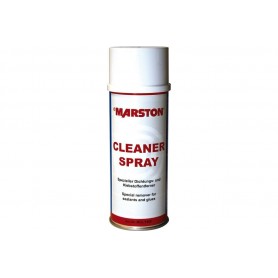 Curatitor profesional MD spray 400ml