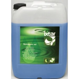 Degresant biodegradabil BIO 20 - 20 litri