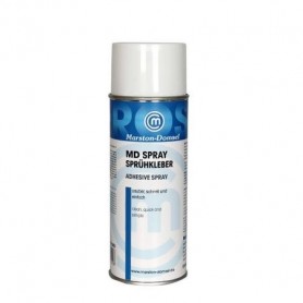 Spray adeziv cu prenadez MD, 400ml